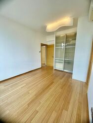 Paterson Residence (D9), Condominium #503462061